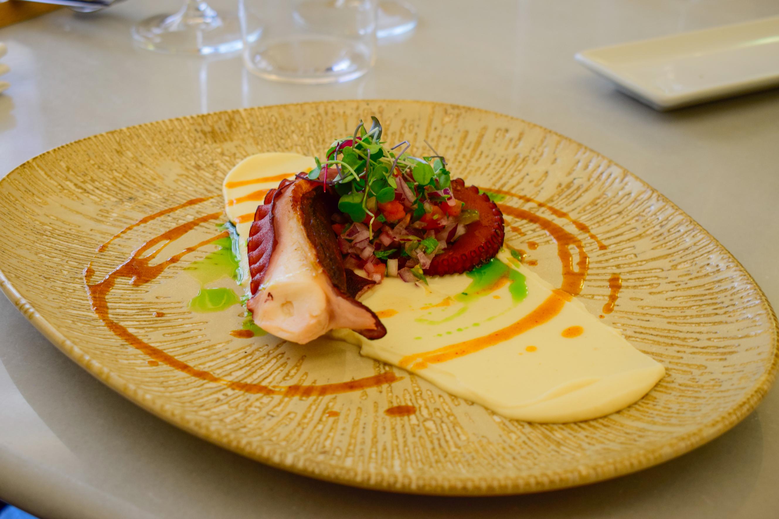 La Cultural de Úbeda