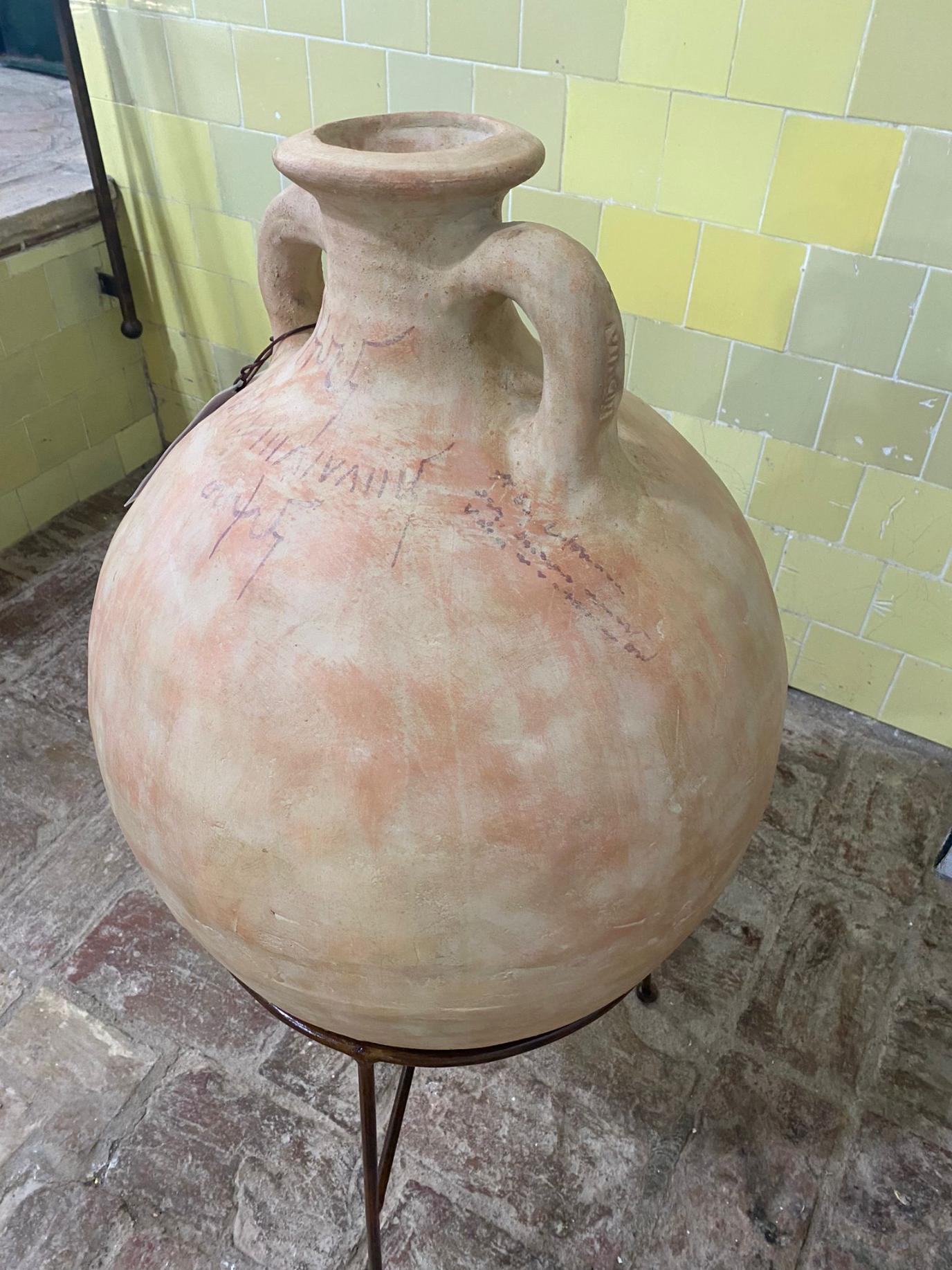 Aceites García Morón