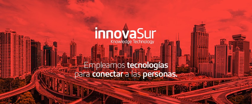 Noticia Demo 1